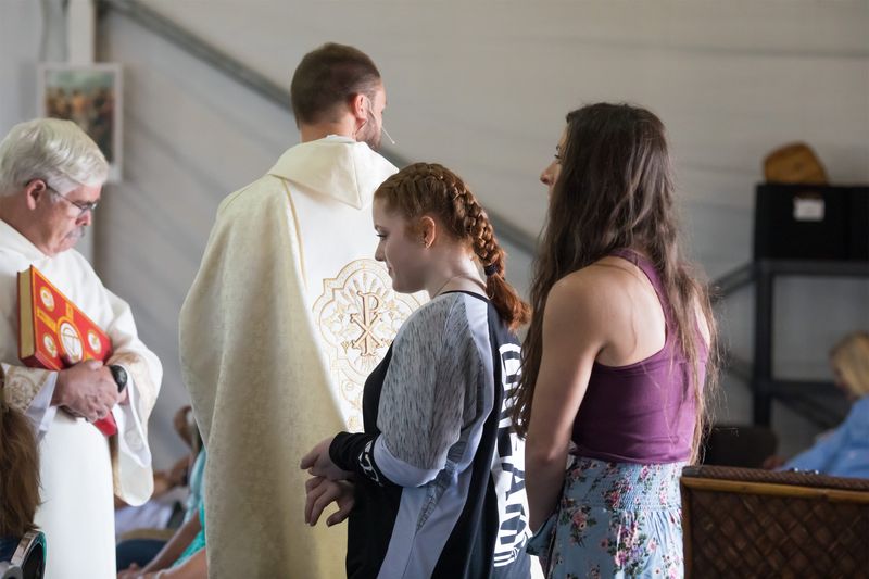 2020-05-24-adult-baptism-0002.jpg