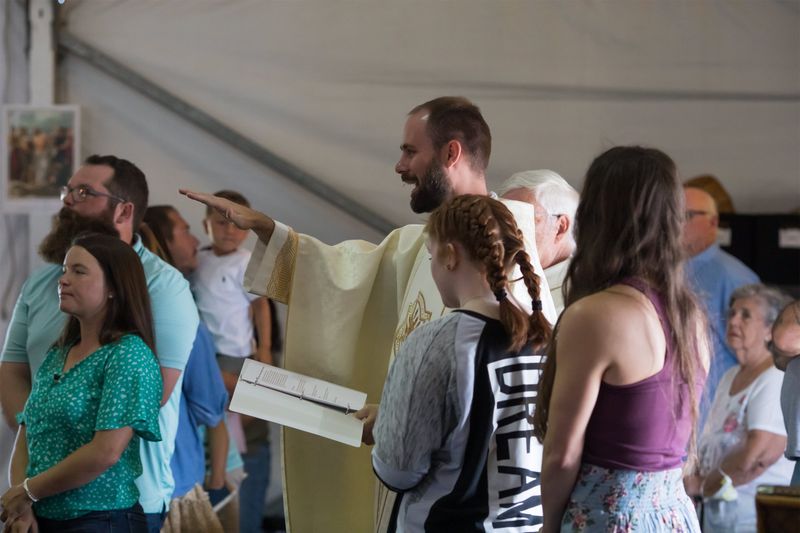 2020-05-24-adult-baptism-0003.jpg