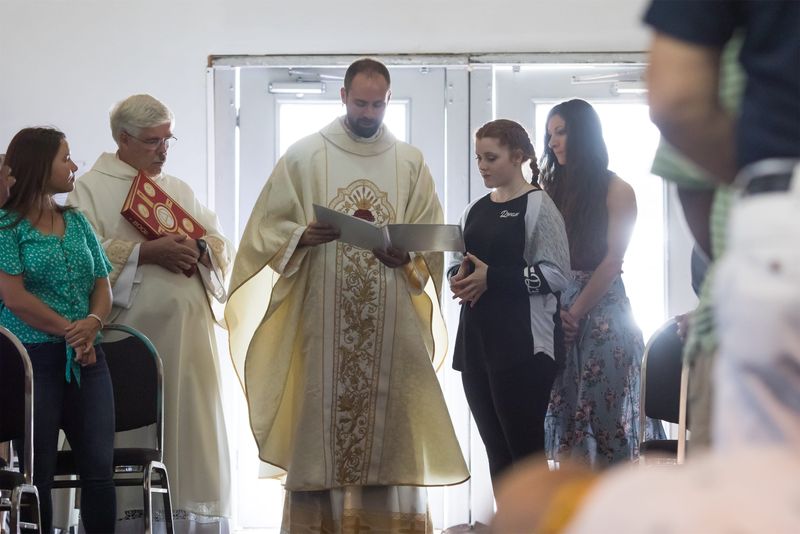2020-05-24-adult-baptism-0004.jpg