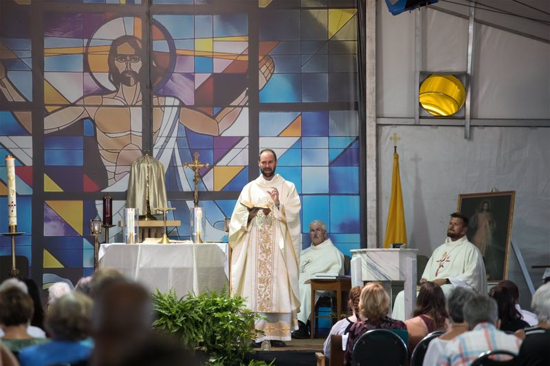 2020-05-24-adult-baptism-0005.jpg