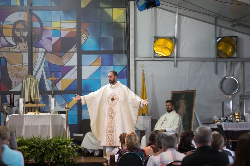 2020-05-24-adult-baptism-0006.jpg