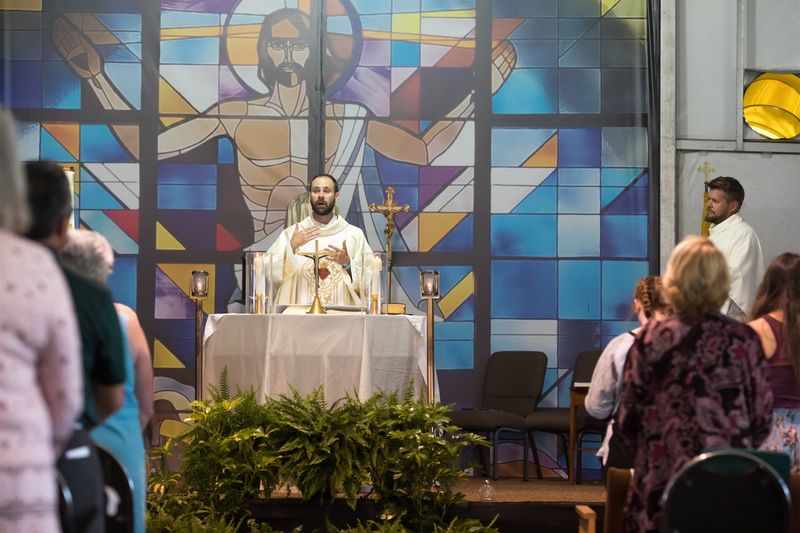 2020-05-24-adult-baptism-0007.jpg