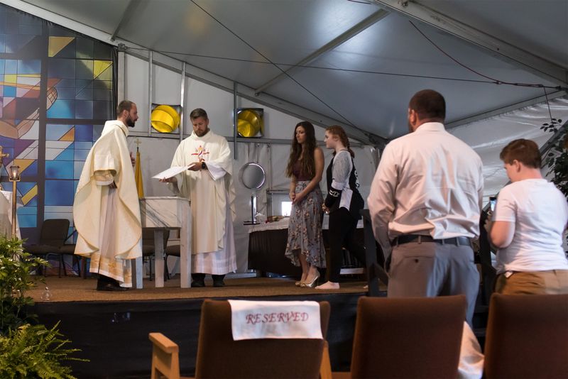 2020-05-24-adult-baptism-0008.jpg