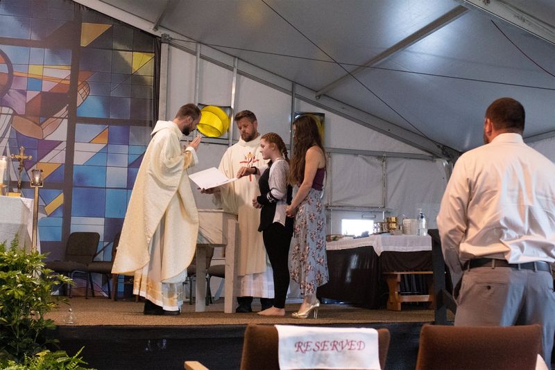 2020-05-24-adult-baptism-0009.jpg