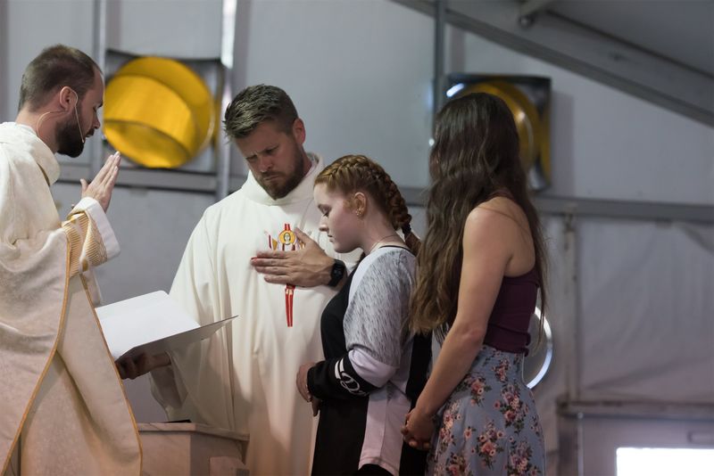 2020-05-24-adult-baptism-0010.jpg