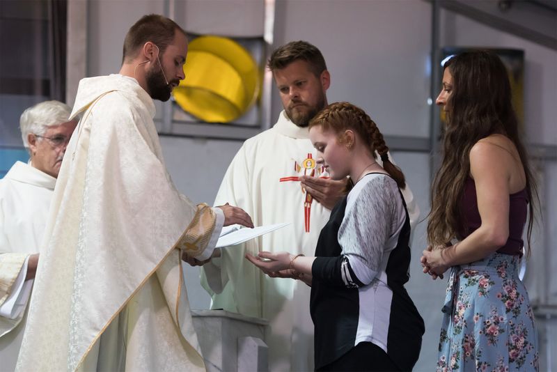 2020-05-24-adult-baptism-0011.jpg