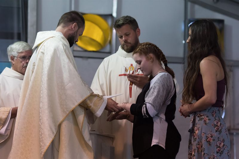 2020-05-24-adult-baptism-0012.jpg