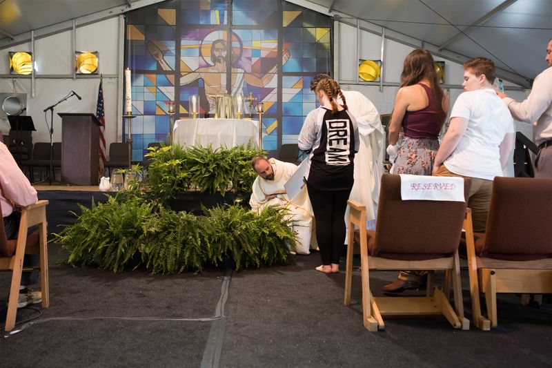 2020-05-24-adult-baptism-0013.jpg