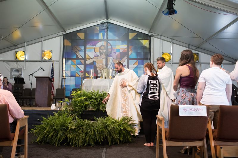 2020-05-24-adult-baptism-0014.jpg