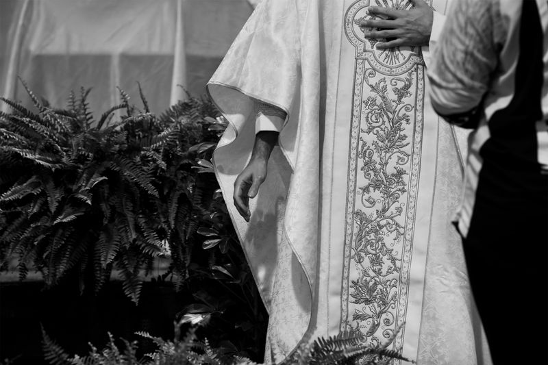 2020-05-24-adult-baptism-0015.jpg