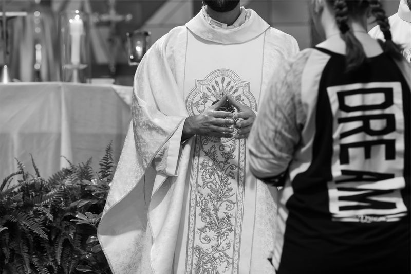 2020-05-24-adult-baptism-0016.jpg