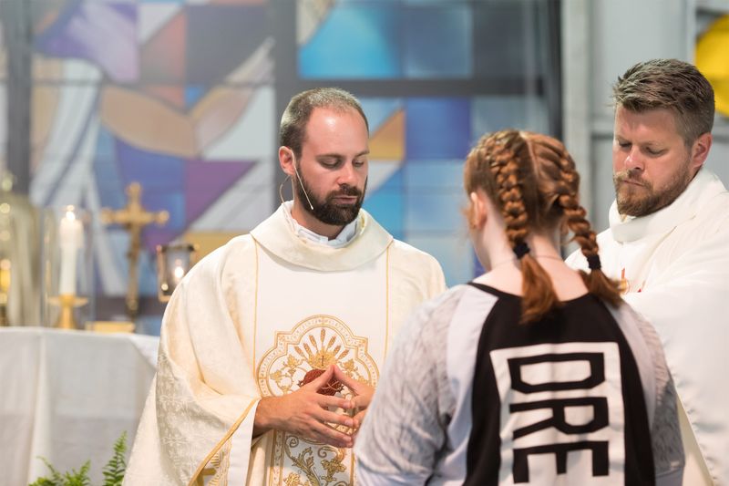 2020-05-24-adult-baptism-0017.jpg