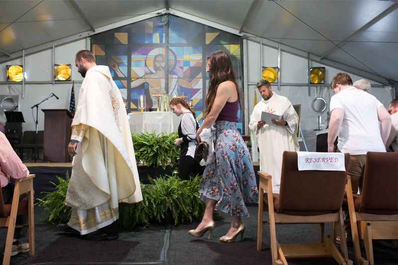2020-05-24-adult-baptism-0018.jpg