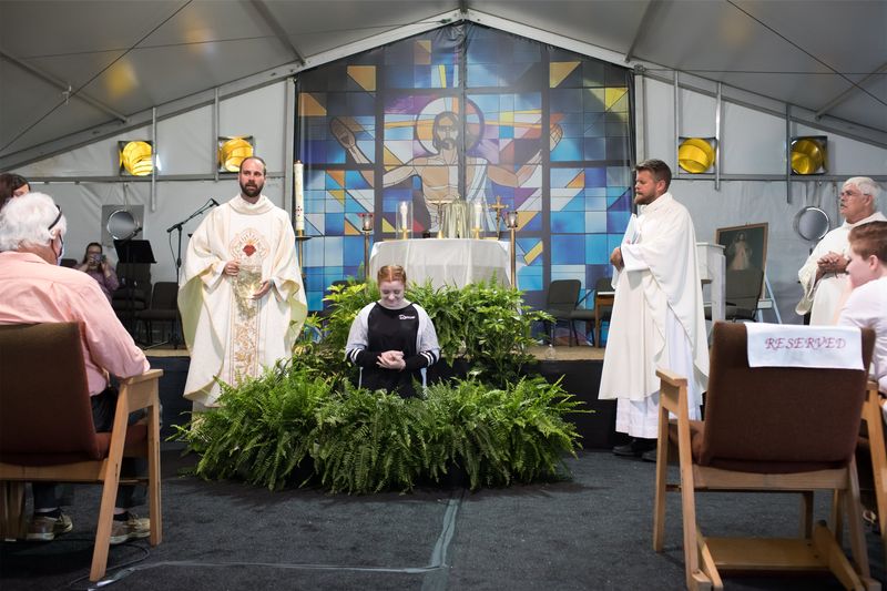 2020-05-24-adult-baptism-0019.jpg
