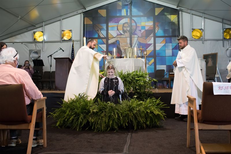 2020-05-24-adult-baptism-0020.jpg