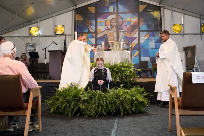 2020-05-24-adult-baptism-0021.jpg