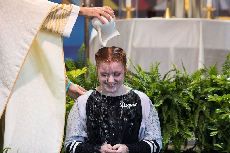 2020-05-24-adult-baptism-0023.jpg