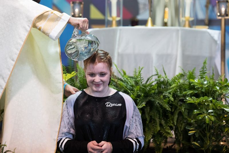 2020-05-24-adult-baptism-0024.jpg