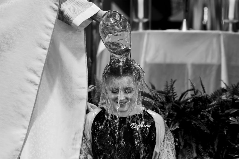 2020-05-24-adult-baptism-0025.jpg