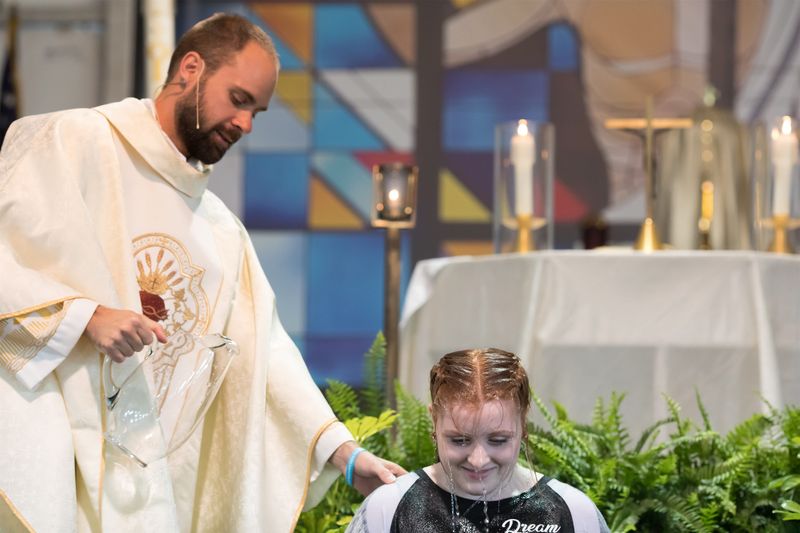 2020-05-24-adult-baptism-0026.jpg