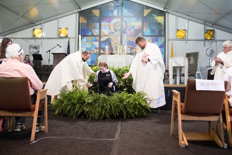 2020-05-24-adult-baptism-0027.jpg