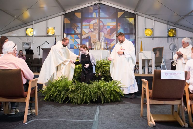 2020-05-24-adult-baptism-0028.jpg