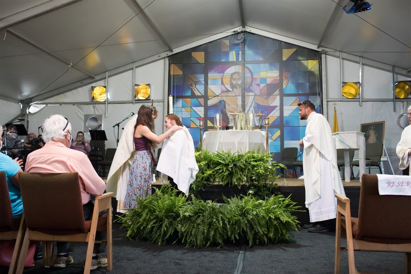 2020-05-24-adult-baptism-0029.jpg