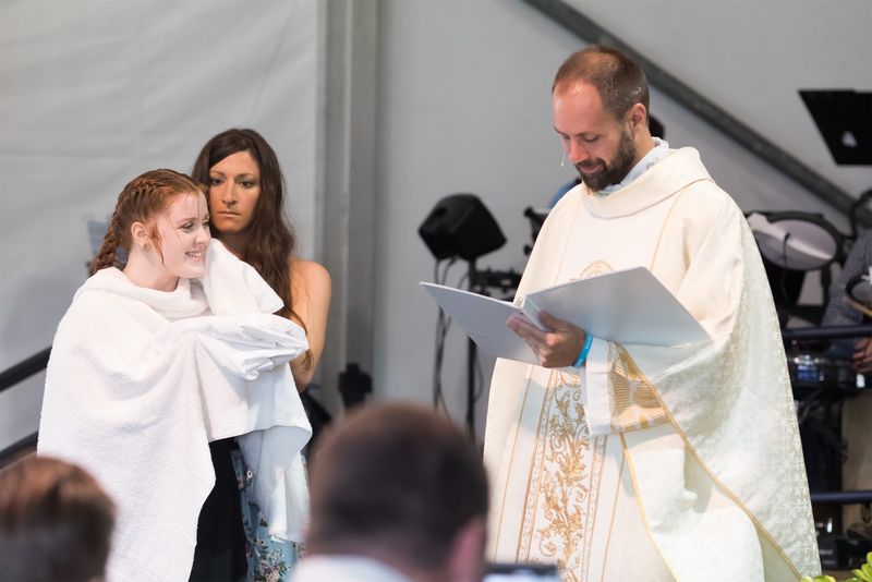 2020-05-24-adult-baptism-0030.jpg