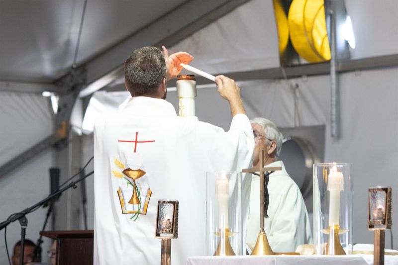 2020-05-24-adult-baptism-0031.jpg