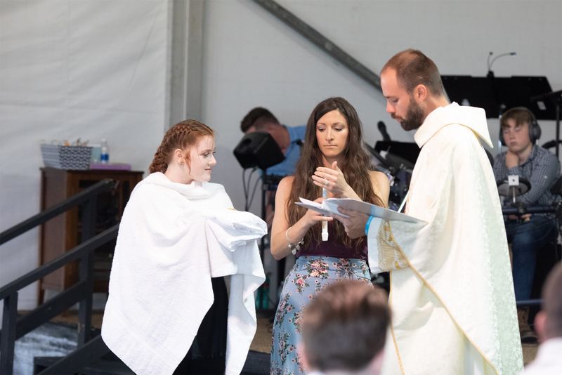 2020-05-24-adult-baptism-0032.jpg