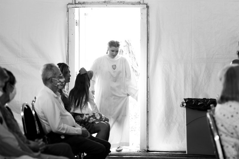 2020-05-24-adult-baptism-0033.jpg