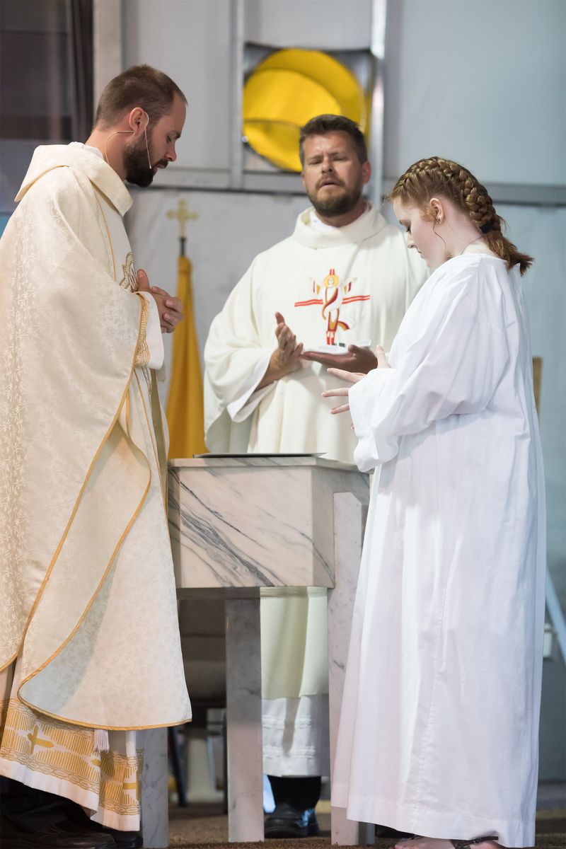 2020-05-24-adult-baptism-0034.jpg