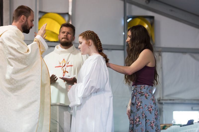 2020-05-24-adult-baptism-0036.jpg