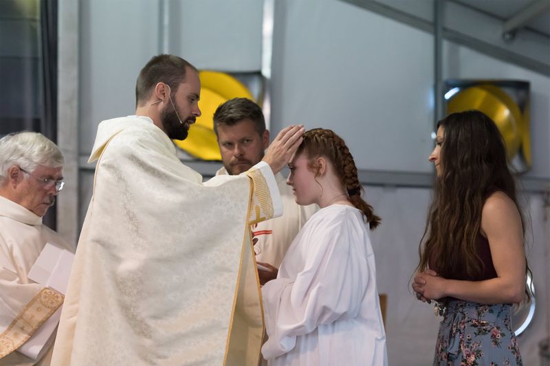 2020-05-24-adult-baptism-0037.jpg