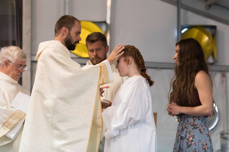 2020-05-24-adult-baptism-0038.jpg