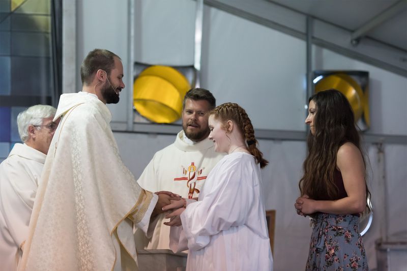 2020-05-24-adult-baptism-0039.jpg