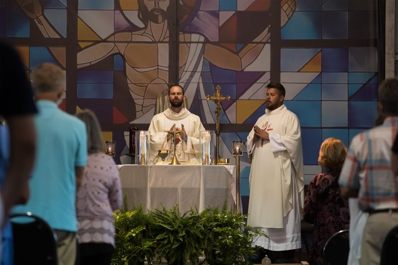 2020-05-24-adult-baptism-0040.jpg