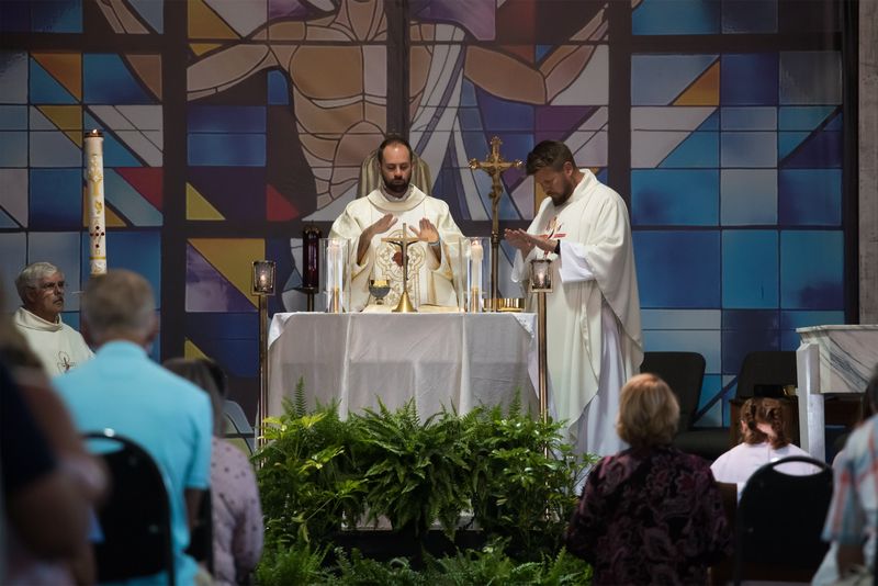 2020-05-24-adult-baptism-0041.jpg