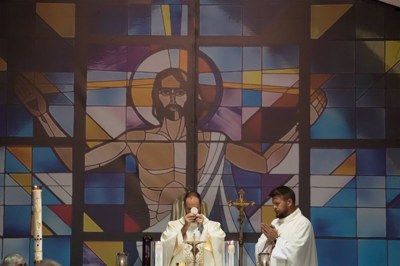 2020-05-24-adult-baptism-0042.jpg