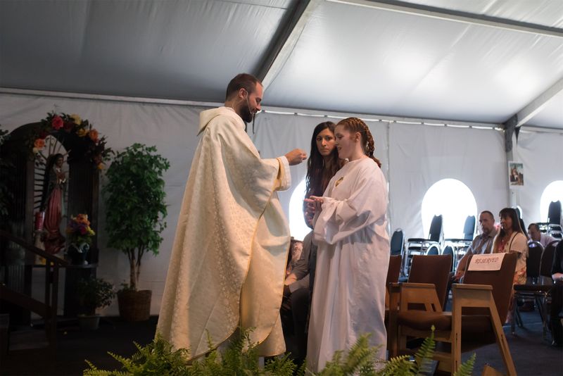 2020-05-24-adult-baptism-0044.jpg