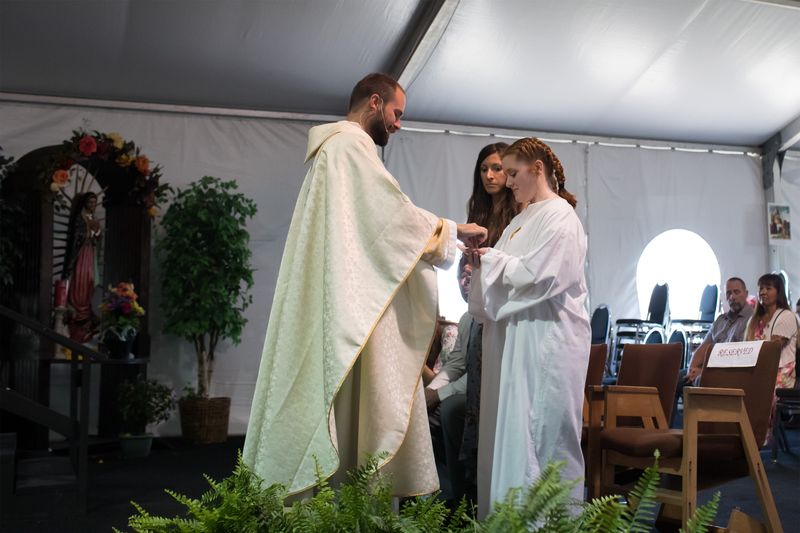 2020-05-24-adult-baptism-0045.jpg