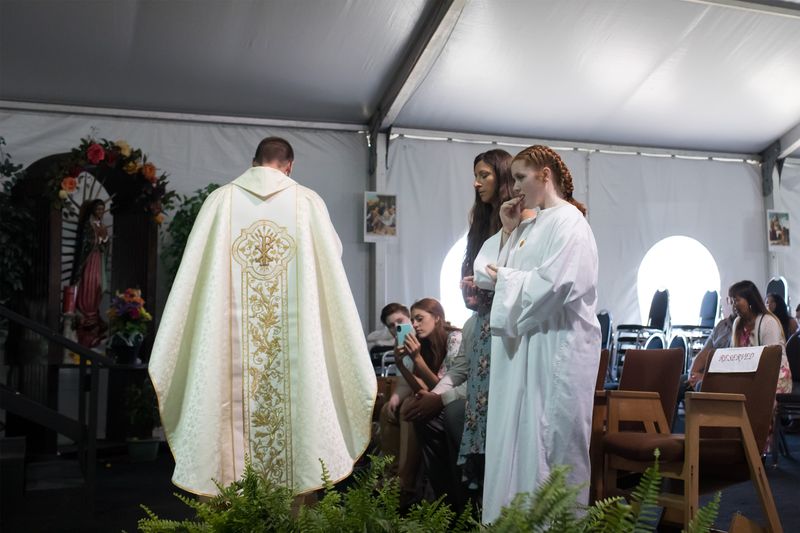 2020-05-24-adult-baptism-0046.jpg