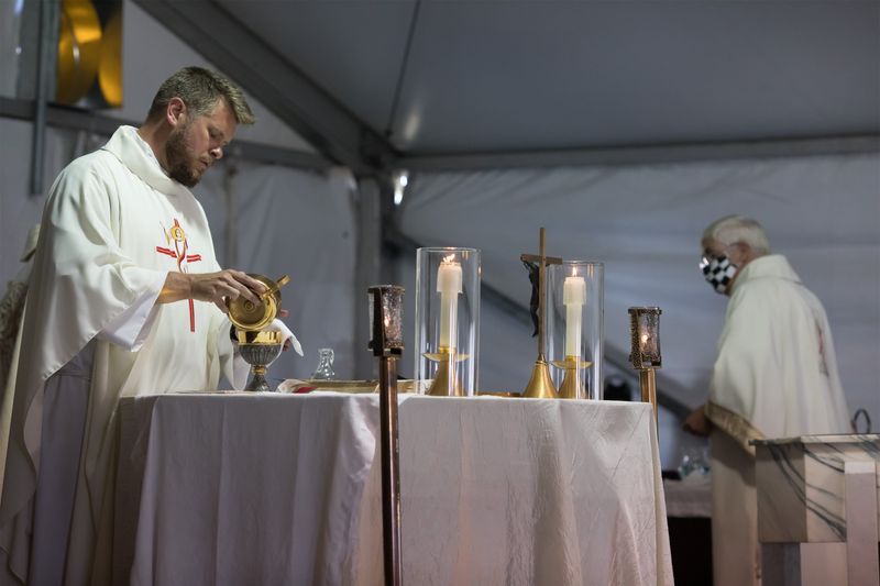 2020-05-24-adult-baptism-0047.jpg