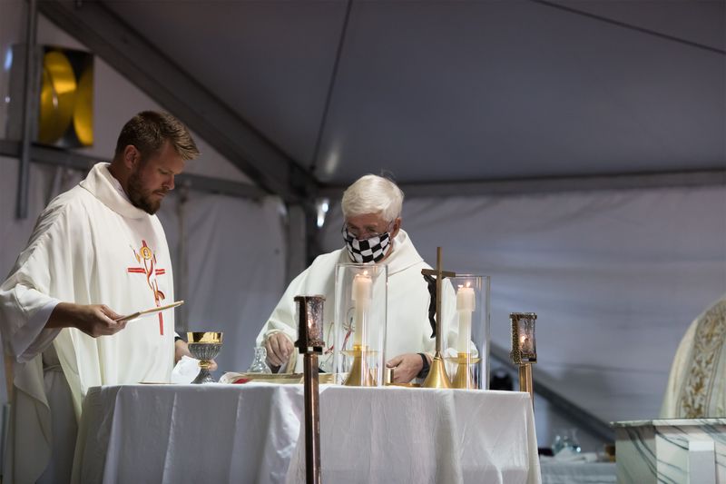 2020-05-24-adult-baptism-0048.jpg