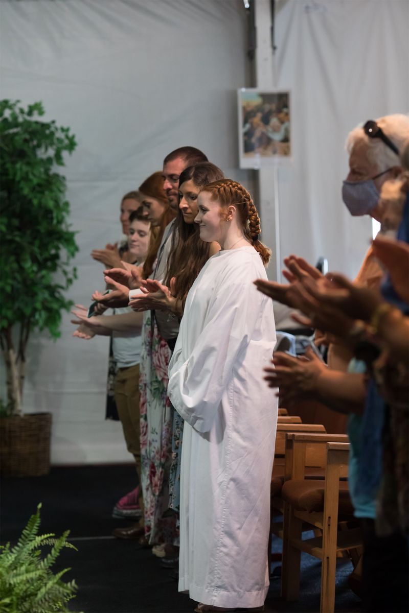 2020-05-24-adult-baptism-0049.jpg