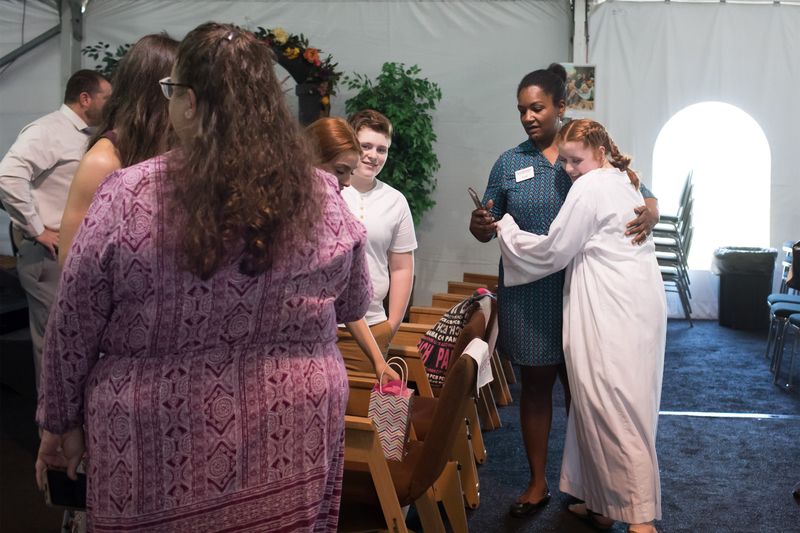 2020-05-24-adult-baptism-0050.jpg