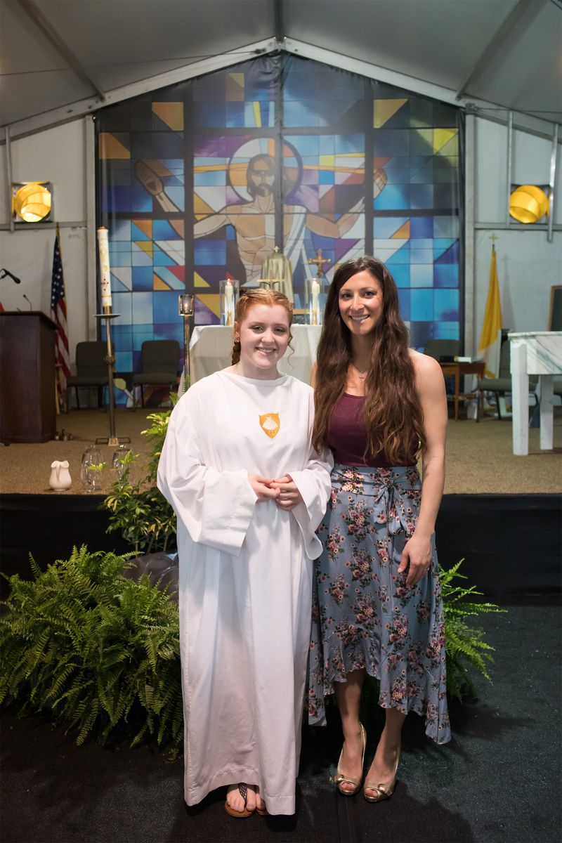 2020-05-24-adult-baptism-0051.jpg