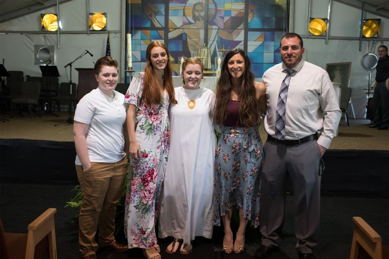 2020-05-24-adult-baptism-0052.jpg