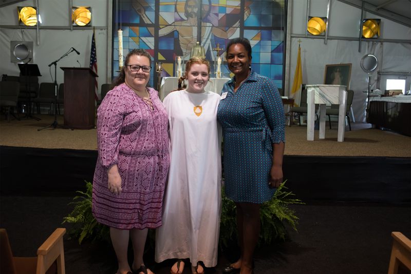 2020-05-24-adult-baptism-0053.jpg