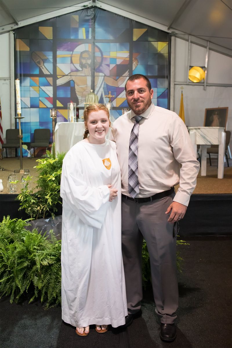 2020-05-24-adult-baptism-0054.jpg